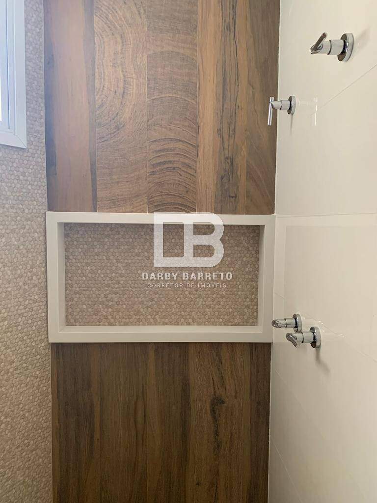 Apartamento à venda com 3 quartos, 114m² - Foto 11