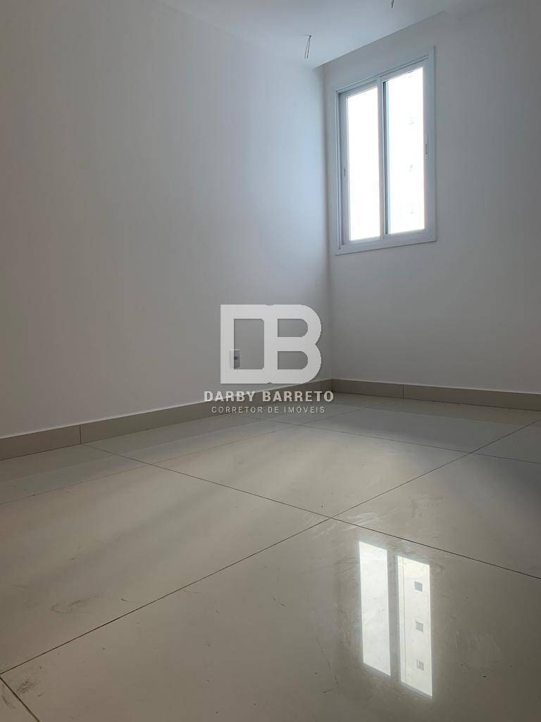 Apartamento à venda com 3 quartos, 114m² - Foto 17