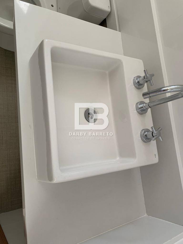 Apartamento à venda com 3 quartos, 114m² - Foto 16