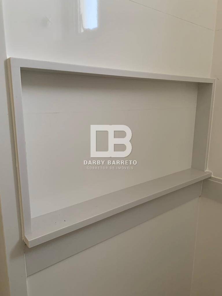 Apartamento à venda com 3 quartos, 114m² - Foto 10