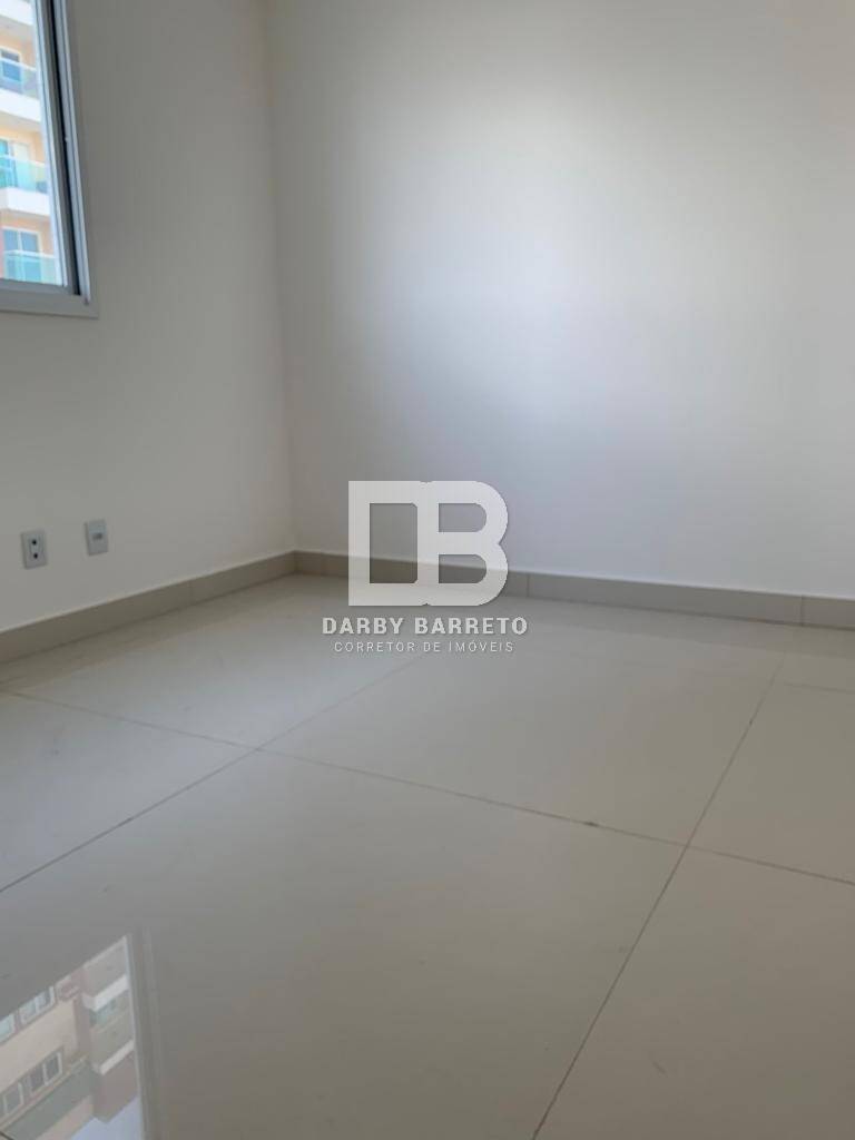 Apartamento à venda com 3 quartos, 114m² - Foto 13