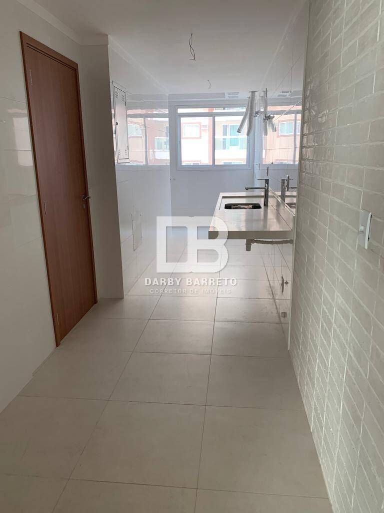 Apartamento à venda com 3 quartos, 114m² - Foto 18