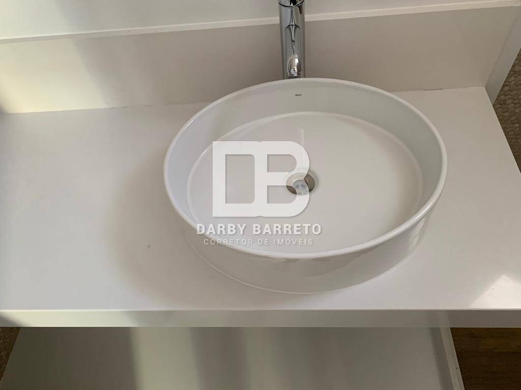 Apartamento à venda com 3 quartos, 114m² - Foto 25