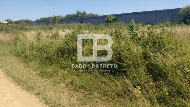 Terreno à venda, 900m² - Foto 5