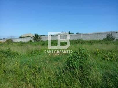 Terreno à venda, 900m² - Foto 4