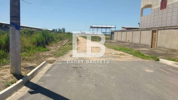 Terreno à venda, 900m² - Foto 2