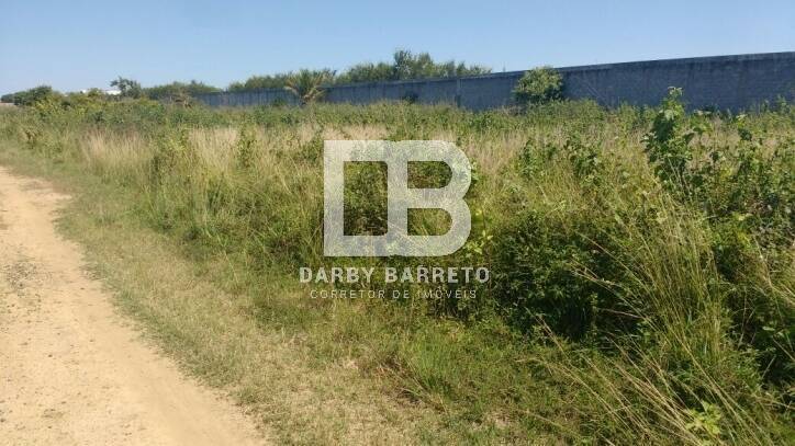 Terreno à venda, 900m² - Foto 6