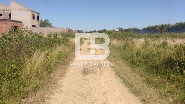 Terreno à venda, 900m² - Foto 3