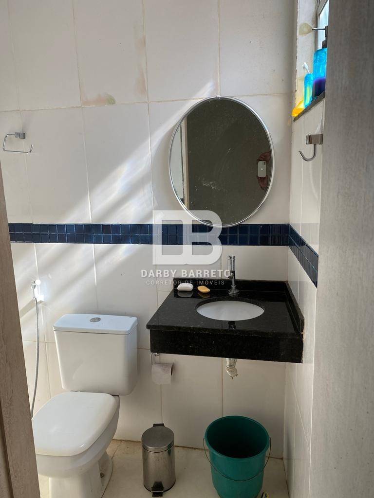 Apartamento, 7 quartos, 600 m² - Foto 28