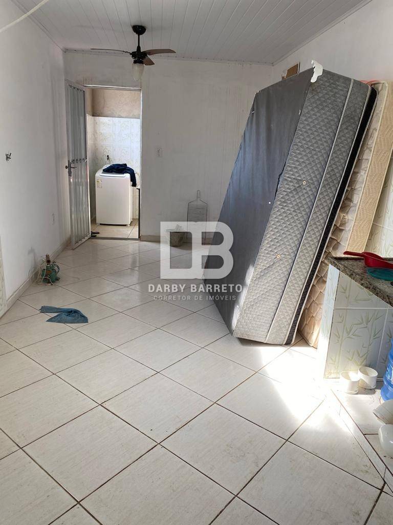 Apartamento, 7 quartos, 600 m² - Foto 22