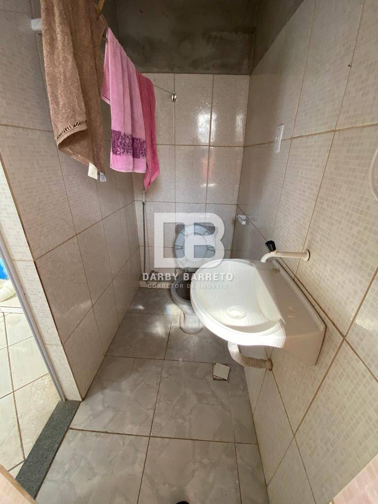 Apartamento, 7 quartos, 600 m² - Foto 25