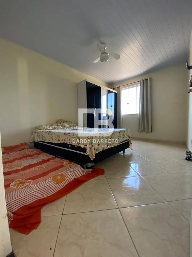 Apartamento, 7 quartos, 600 m² - Foto 9