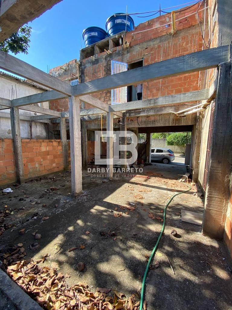 Apartamento, 7 quartos, 600 m² - Foto 27