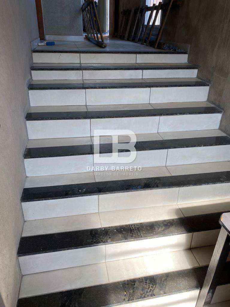 Apartamento, 7 quartos, 600 m² - Foto 21