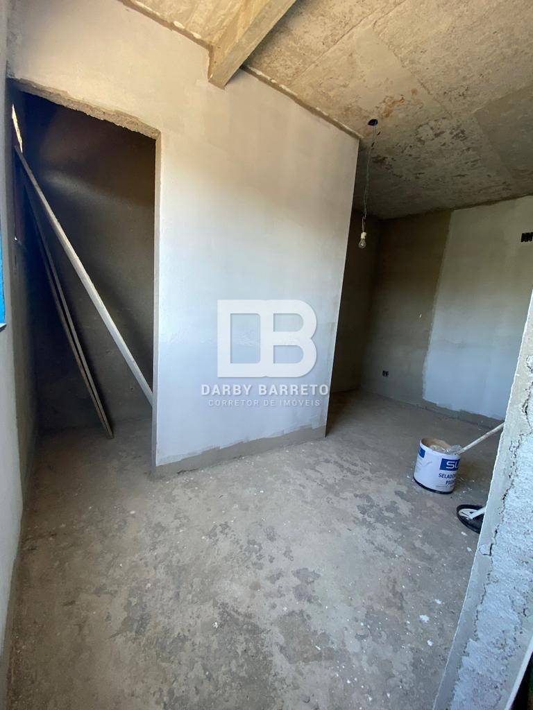 Apartamento, 7 quartos, 600 m² - Foto 13