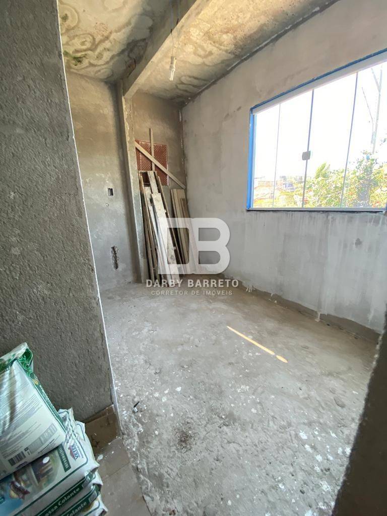 Apartamento, 7 quartos, 600 m² - Foto 18