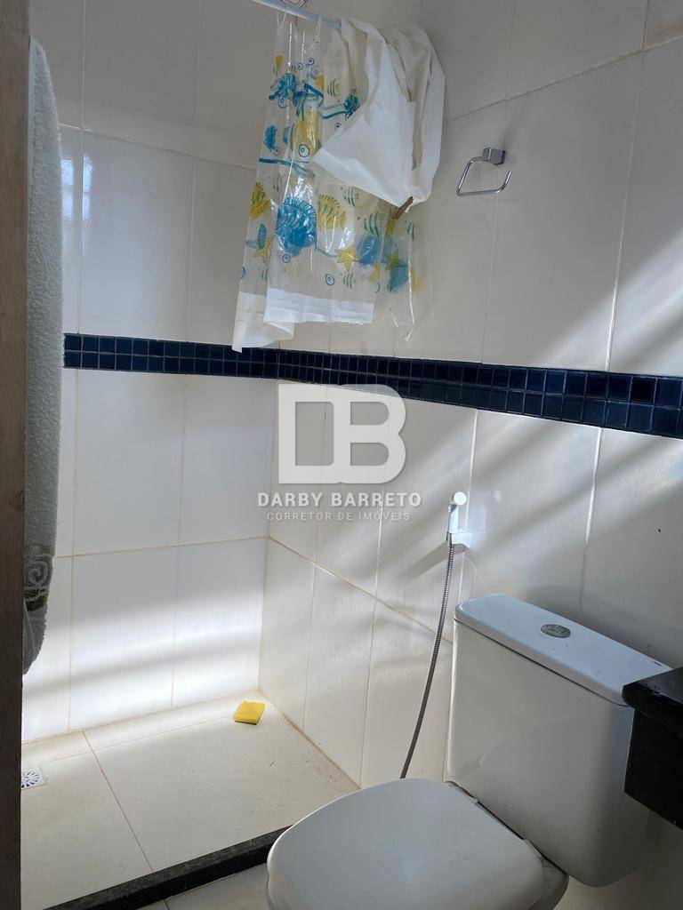 Apartamento, 7 quartos, 600 m² - Foto 5