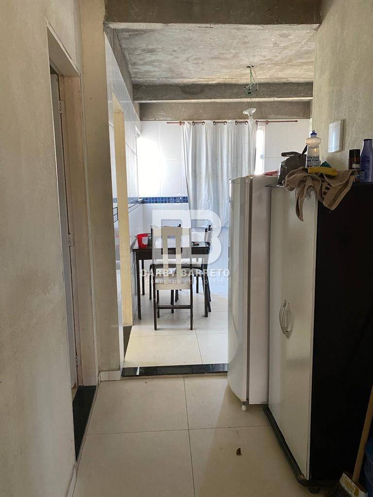 Apartamento, 7 quartos, 600 m² - Foto 10