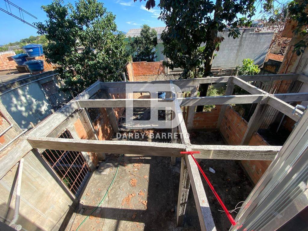 Apartamento, 7 quartos, 600 m² - Foto 11