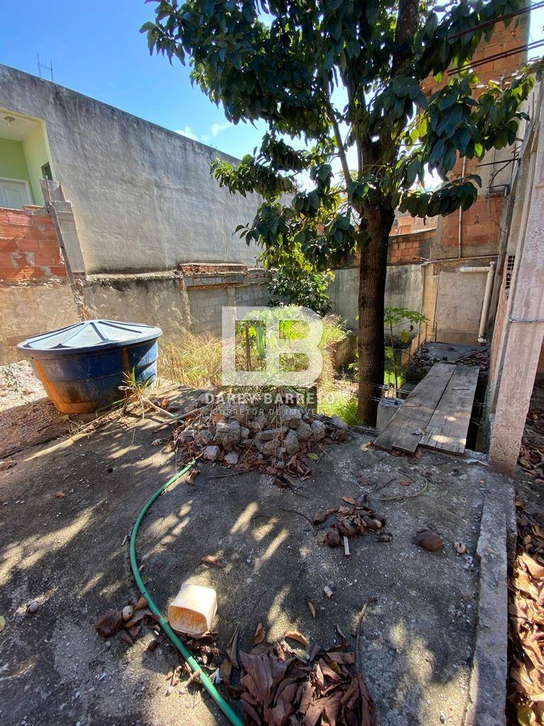 Apartamento, 7 quartos, 600 m² - Foto 26