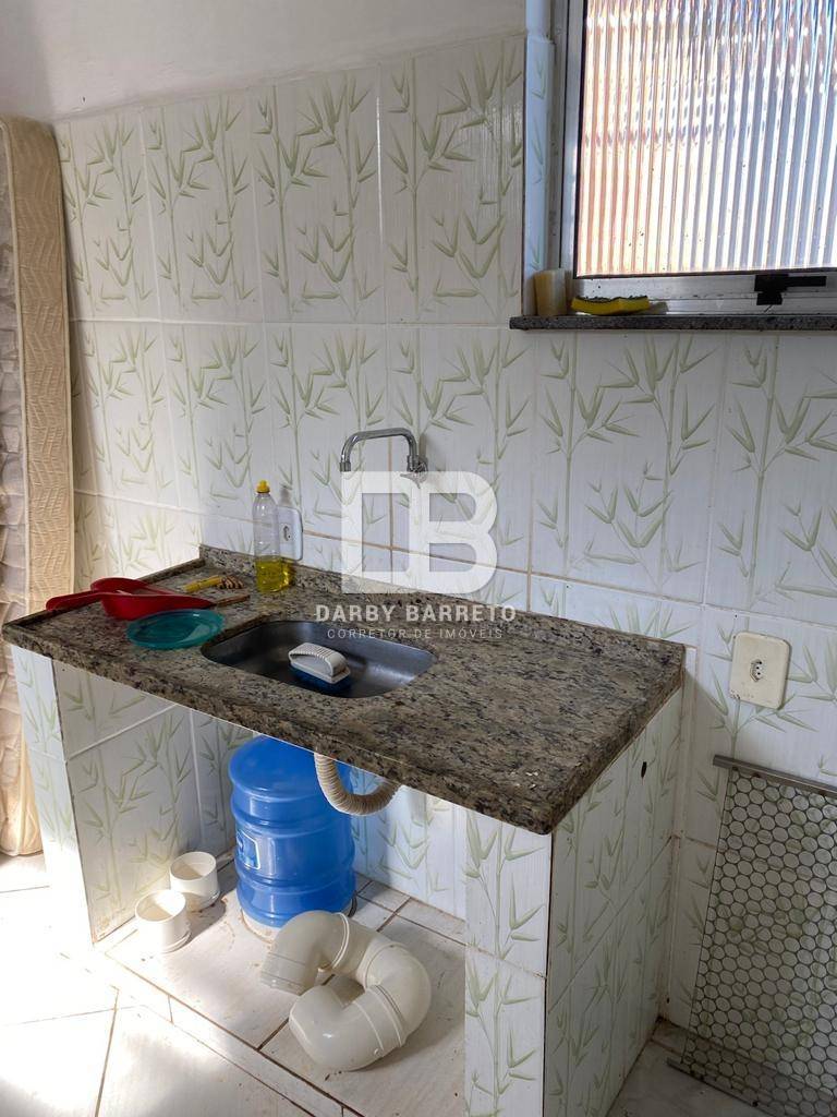 Apartamento, 7 quartos, 600 m² - Foto 23