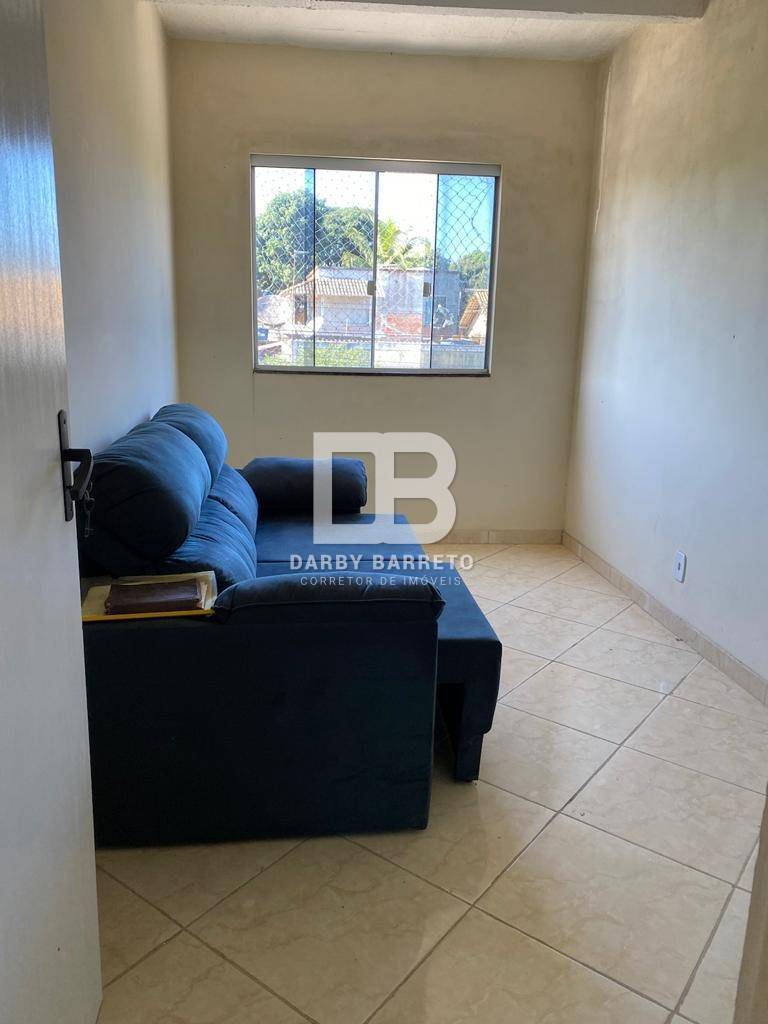 Apartamento, 7 quartos, 600 m² - Foto 7