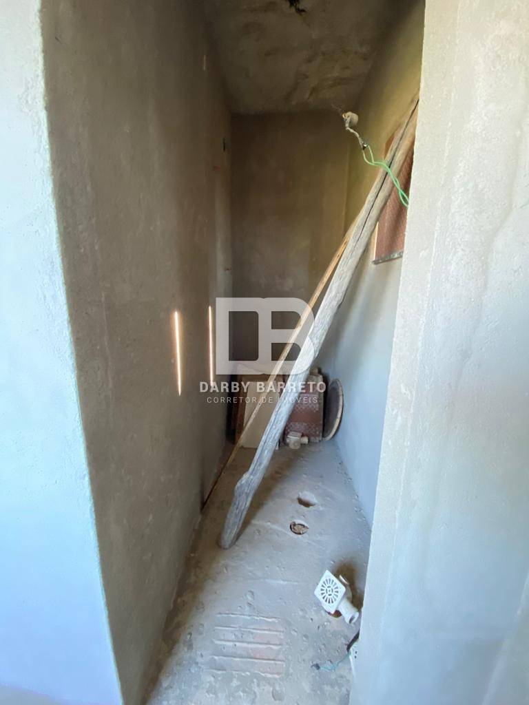 Apartamento, 7 quartos, 600 m² - Foto 19