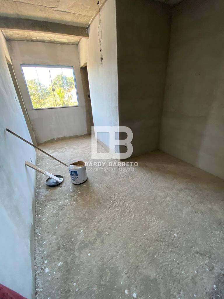 Apartamento, 7 quartos, 600 m² - Foto 14