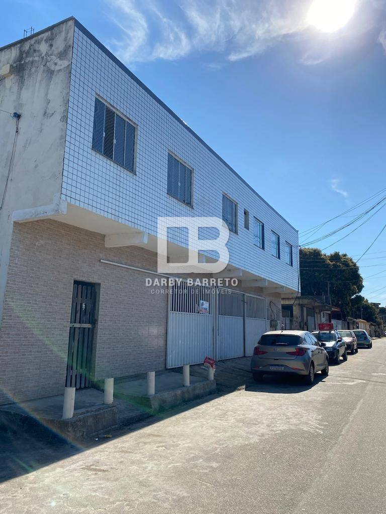 Apartamento, 7 quartos, 600 m² - Foto 1