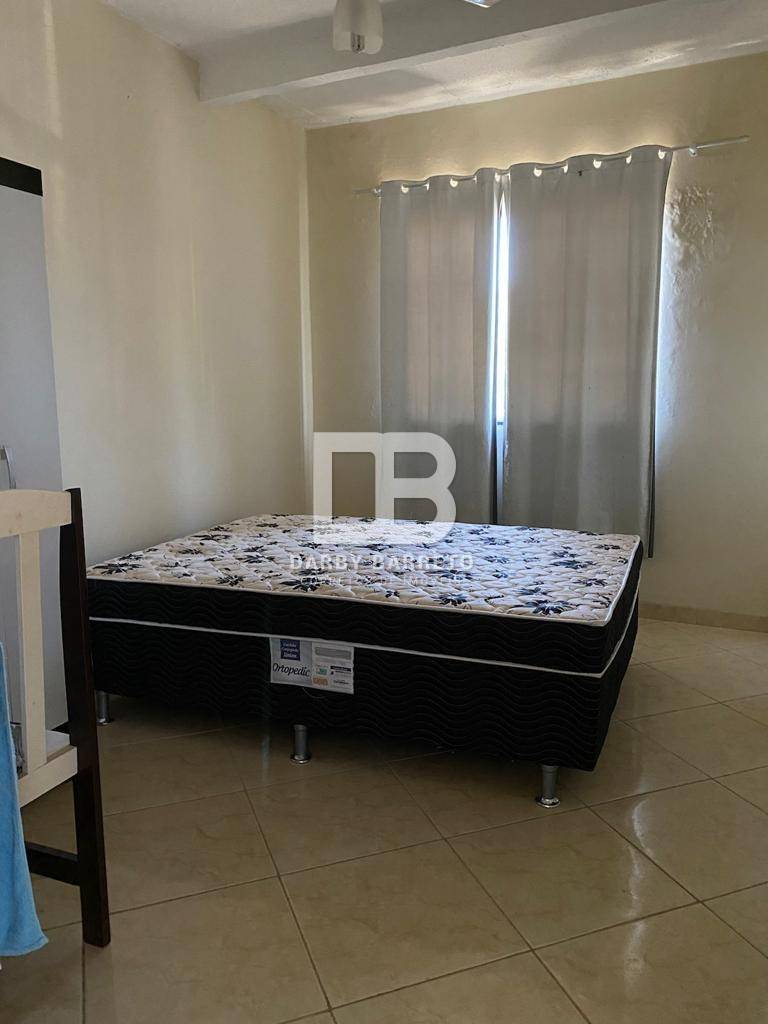 Apartamento, 7 quartos, 600 m² - Foto 8