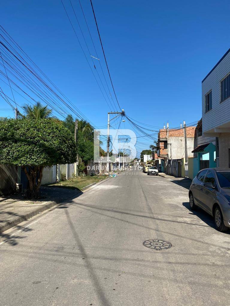 Apartamento, 7 quartos, 600 m² - Foto 4