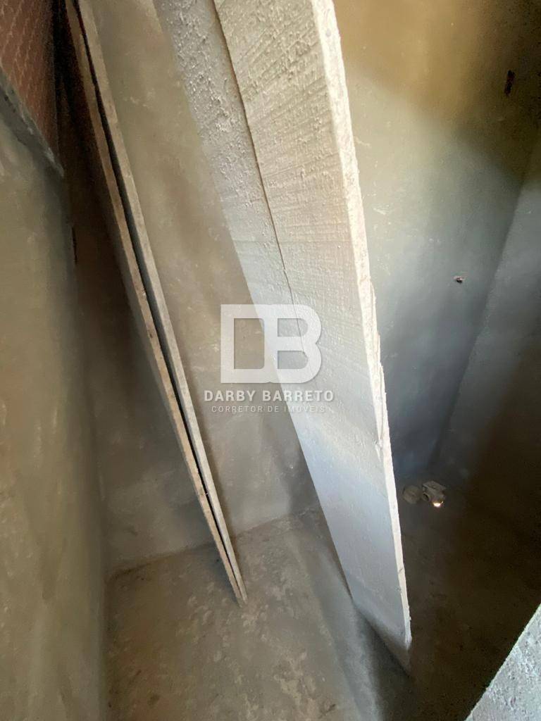 Apartamento, 7 quartos, 600 m² - Foto 15