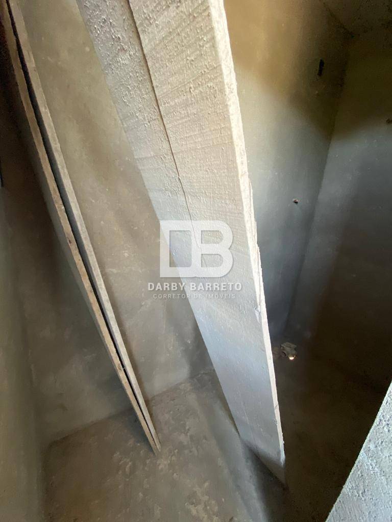 Apartamento, 7 quartos, 600 m² - Foto 16