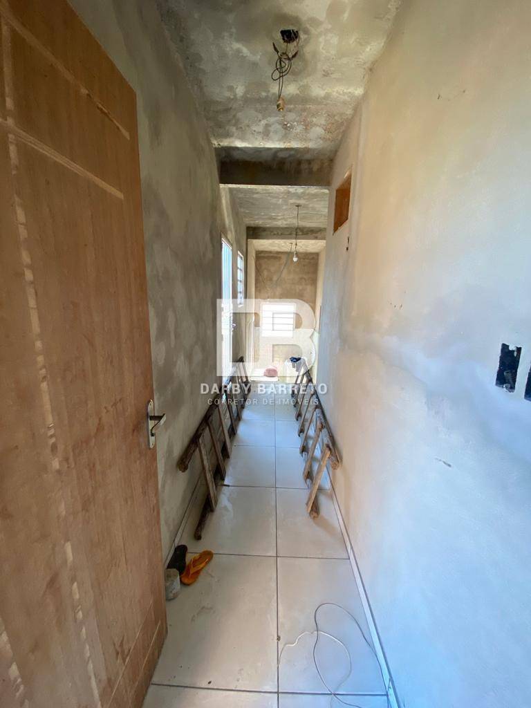 Apartamento, 7 quartos, 600 m² - Foto 12