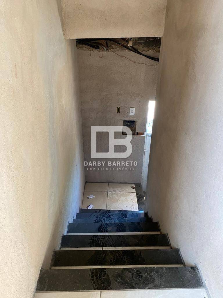 Apartamento, 7 quartos, 600 m² - Foto 20