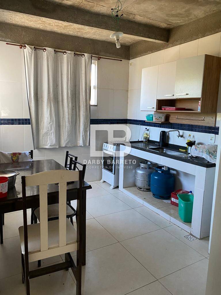 Apartamento, 7 quartos, 600 m² - Foto 6