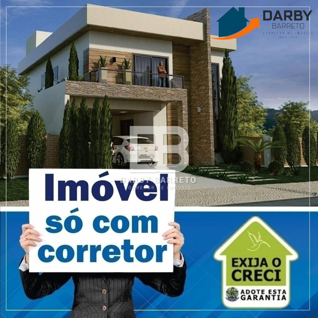 Apartamento, 7 quartos, 600 m² - Foto 29