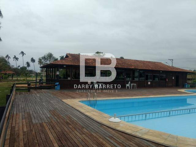 Terreno à venda, 450m² - Foto 2