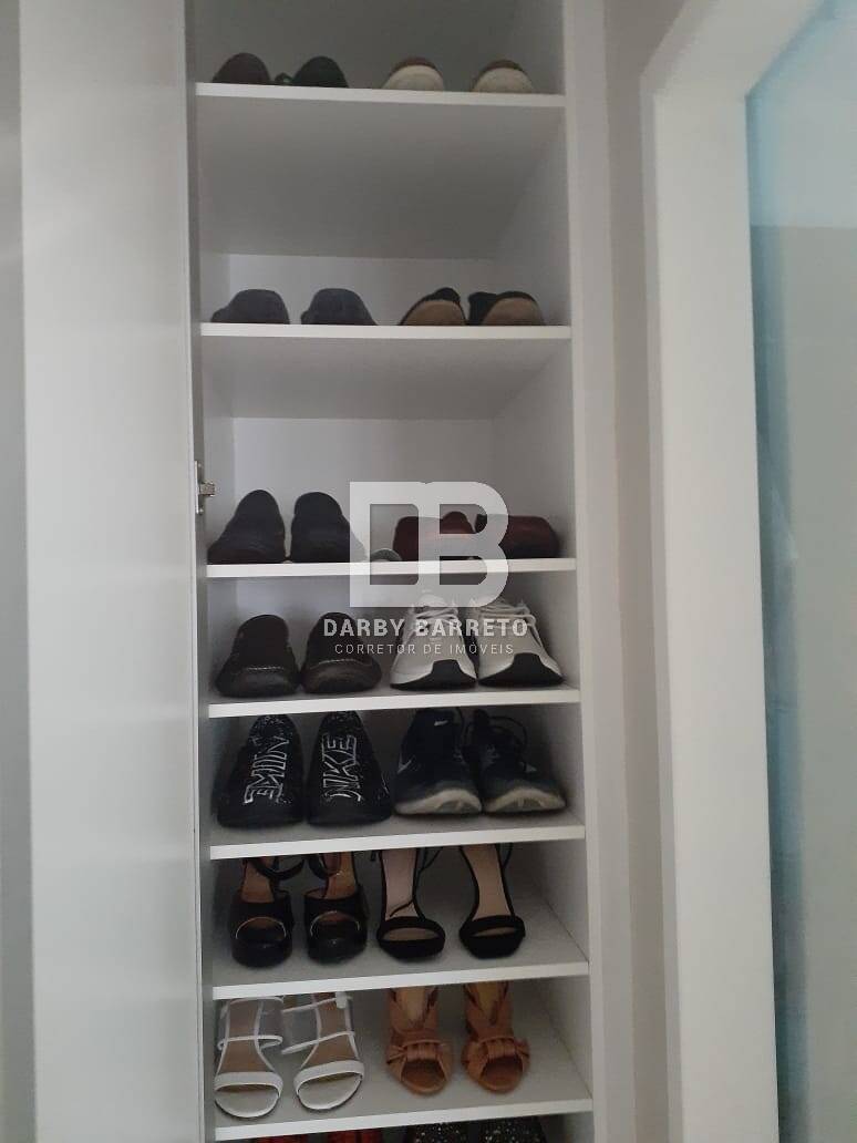 Casa de Condomínio à venda com 3 quartos, 185m² - Foto 15