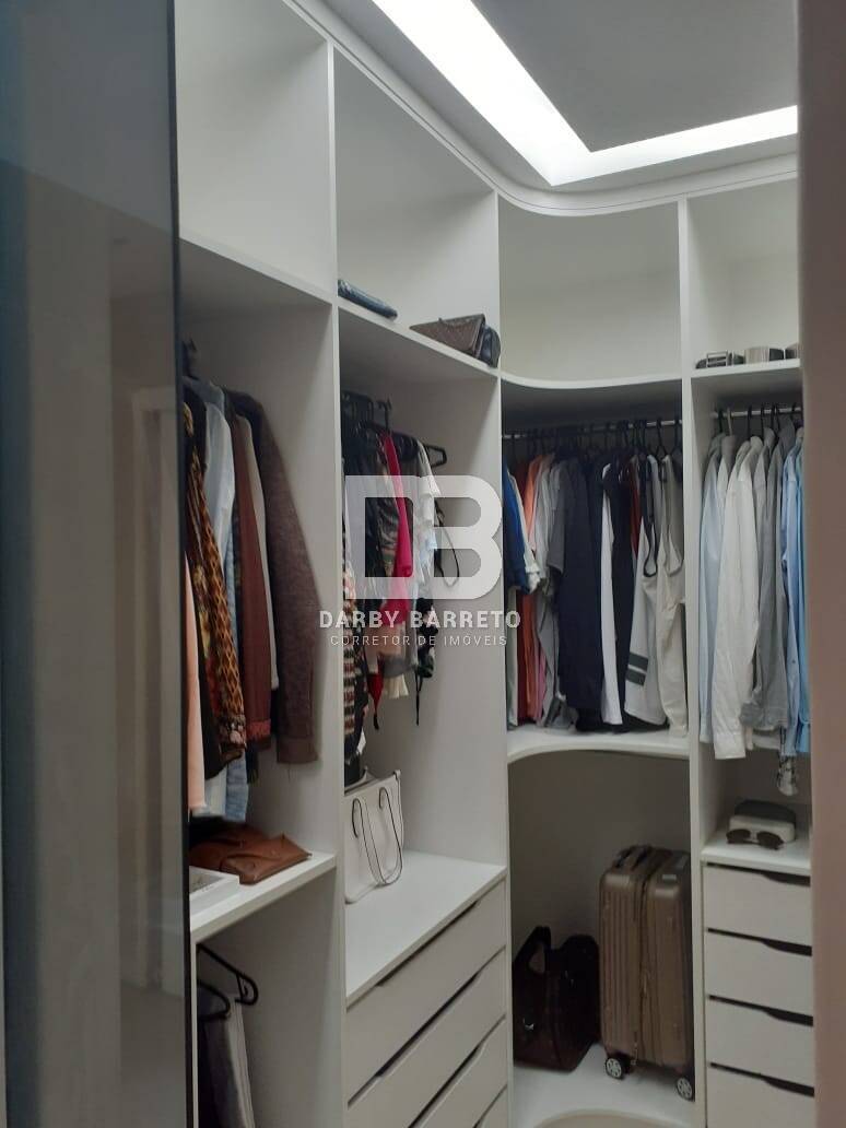 Casa de Condomínio à venda com 3 quartos, 185m² - Foto 14