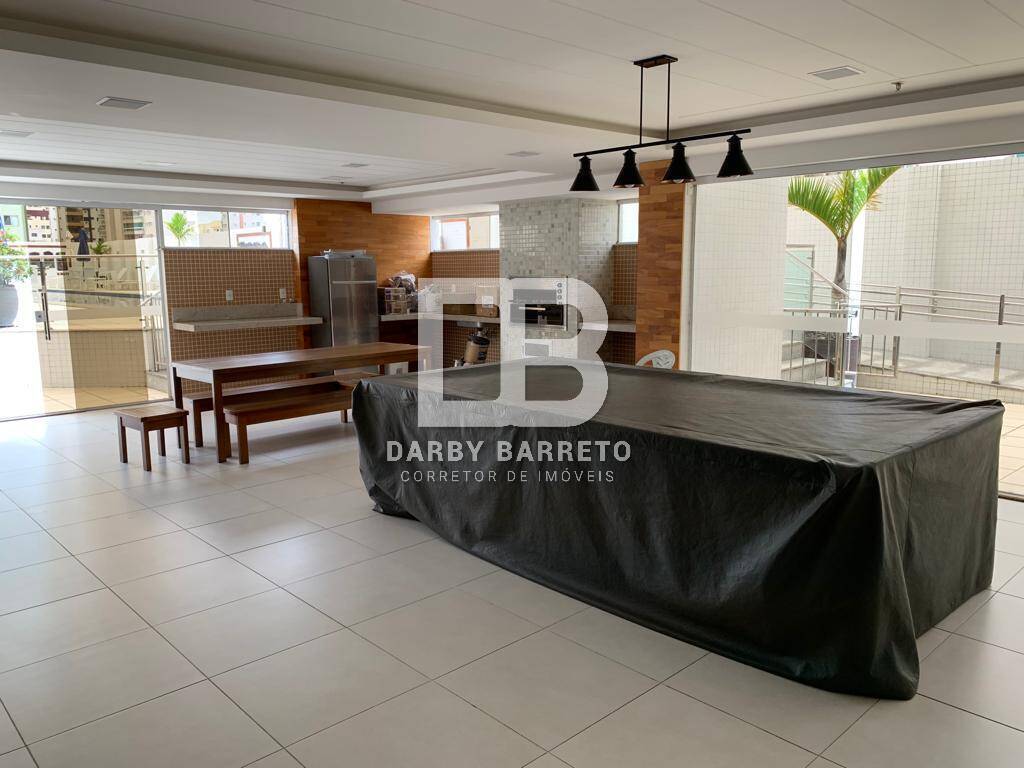 Apartamento à venda com 2 quartos, 68m² - Foto 15