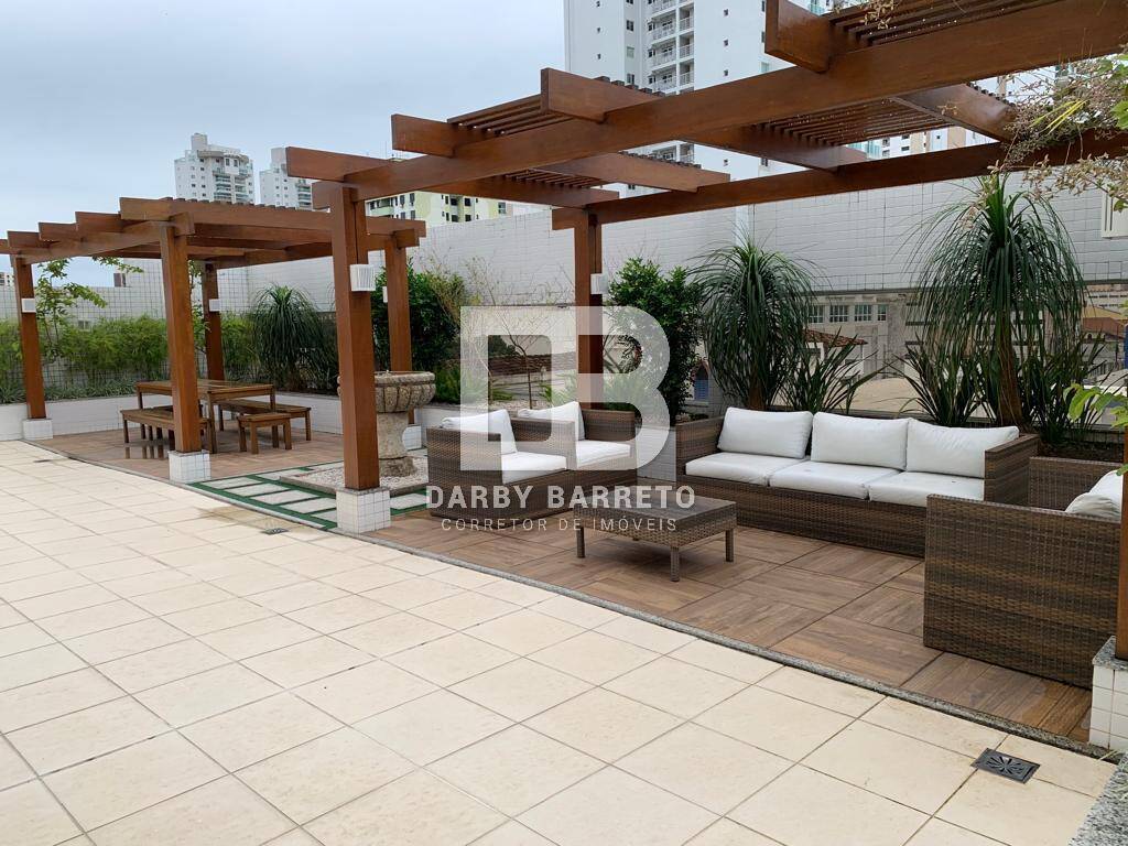 Apartamento à venda com 2 quartos, 68m² - Foto 13