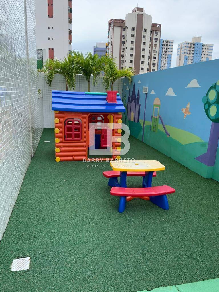 Apartamento à venda com 2 quartos, 68m² - Foto 14