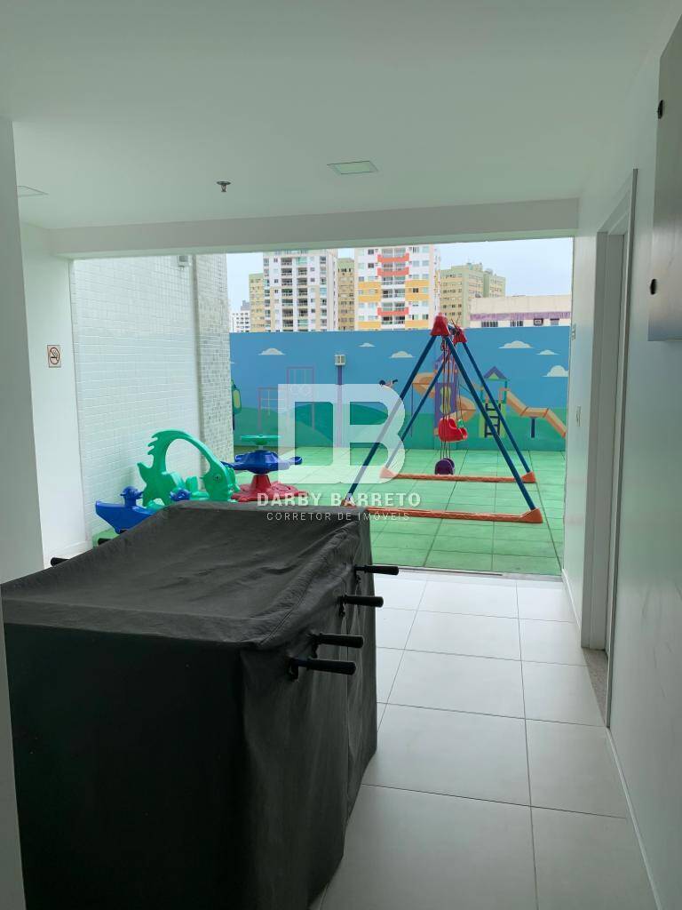 Apartamento à venda com 2 quartos, 68m² - Foto 18