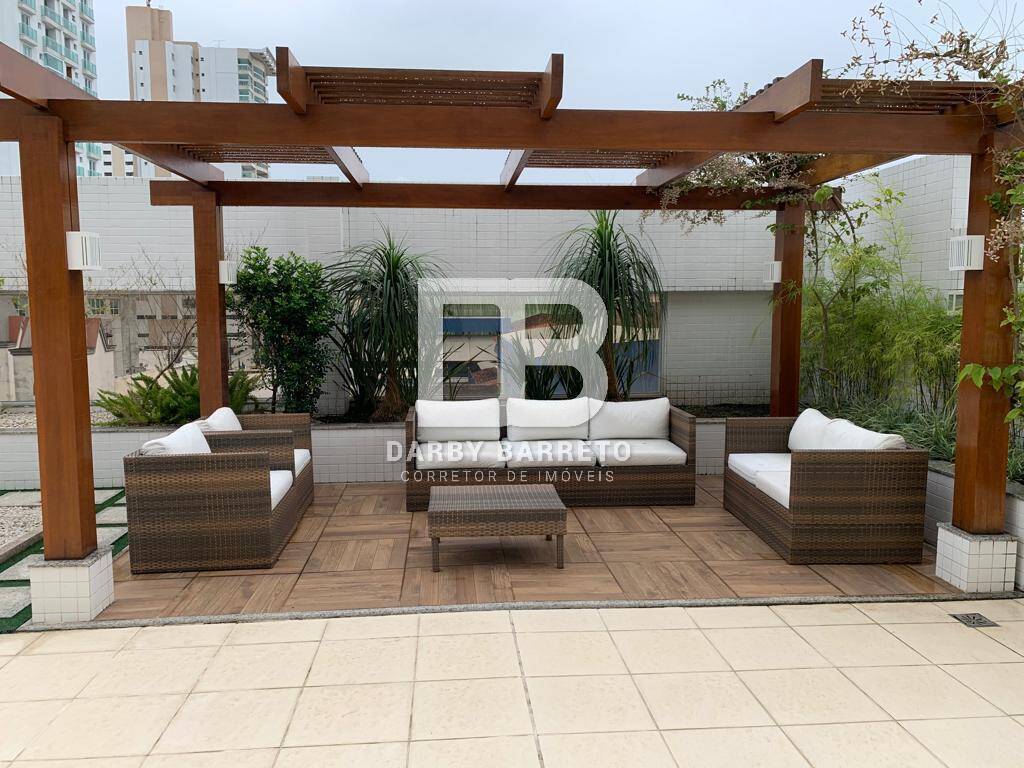 Apartamento à venda com 2 quartos, 68m² - Foto 20