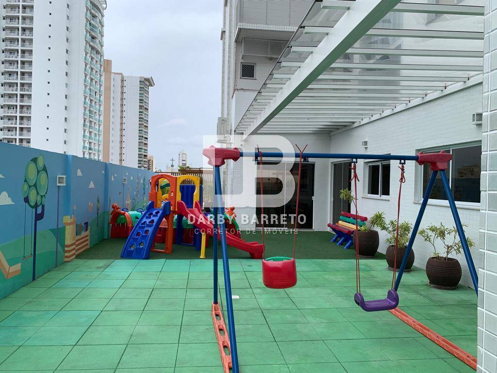 Apartamento à venda com 2 quartos, 68m² - Foto 19