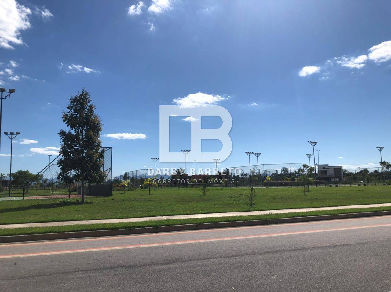 Terreno à venda, 405m² - Foto 13
