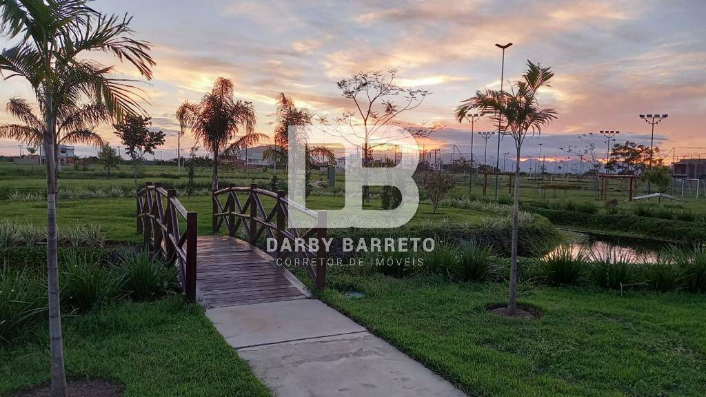 Terreno à venda, 405m² - Foto 16