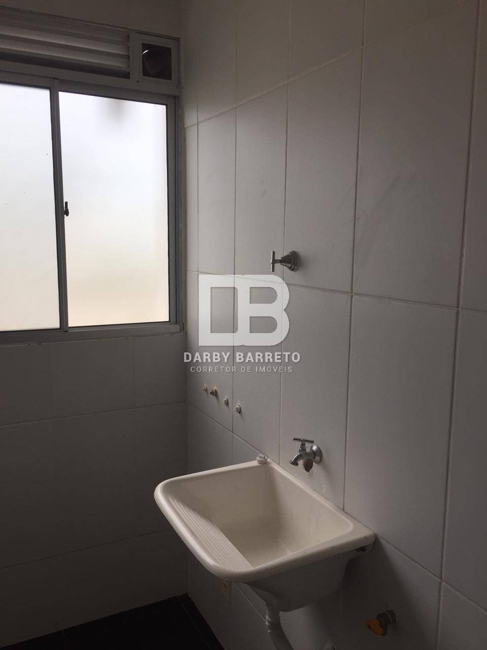 Apartamento à venda com 2 quartos, 48m² - Foto 10