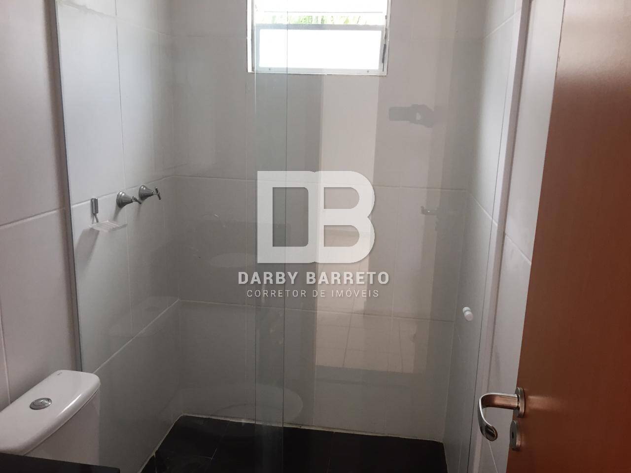 Apartamento à venda com 2 quartos, 48m² - Foto 7